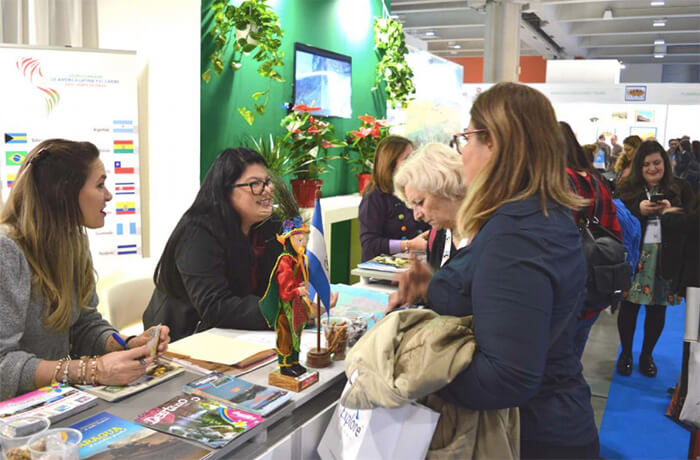 nicaragua-delegacion-bolsa-internacional-turismo-milan